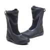 Dainese FREELAND GTX 2 WMN dámské cestovní boty černé vel.36